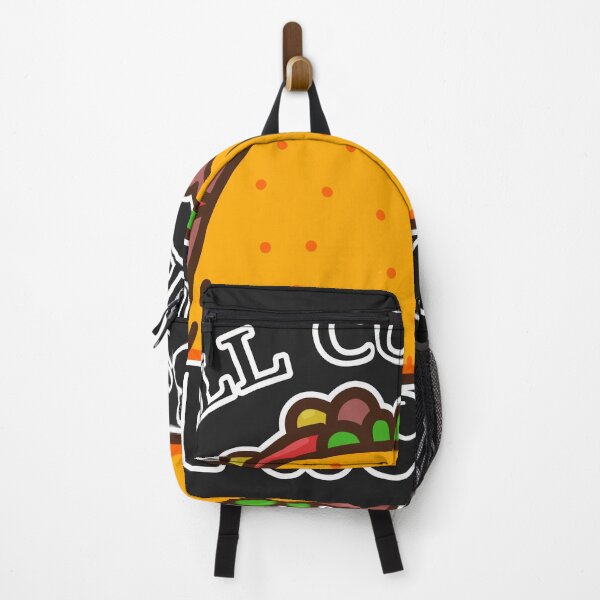 Item preview, I will code for tacos designed and sold by Code  Monkeys.