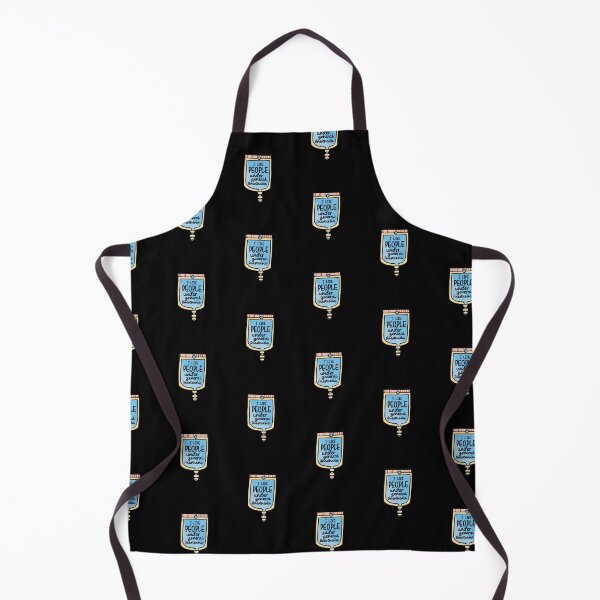Item preview, I Like People Under General Anesthesia designed and sold by Mahfouf Younes.