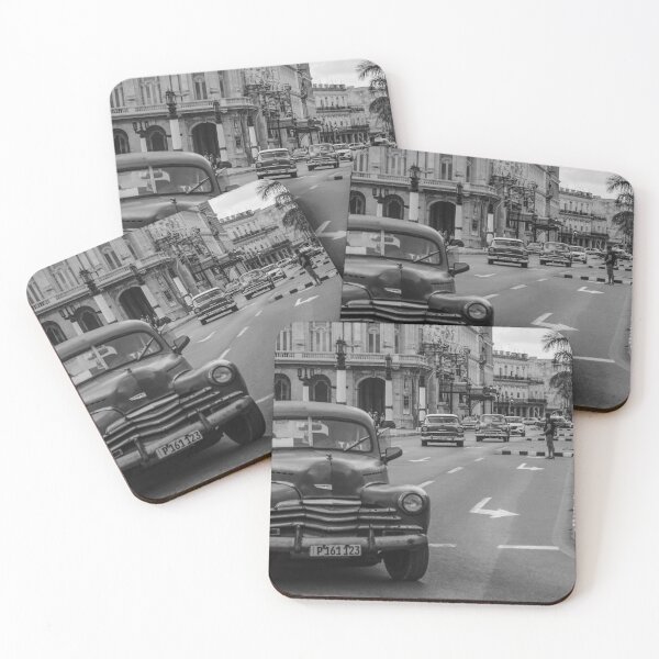Item preview, Centro Havana designed and sold by henryharrison.