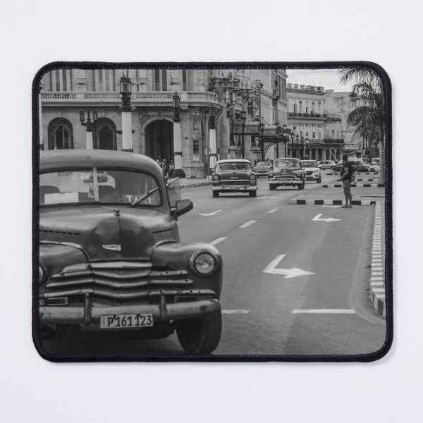 Item preview, Centro Havana designed and sold by henryharrison.