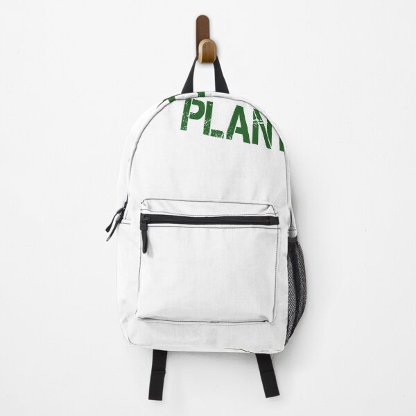 Item preview, plant daddy  designed and sold by MKshoper.