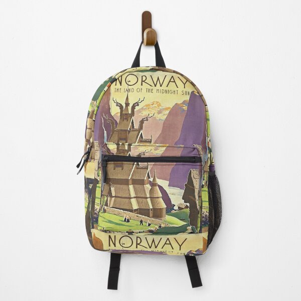 Item preview, Norway  designed and sold by SameeraDammeyer.