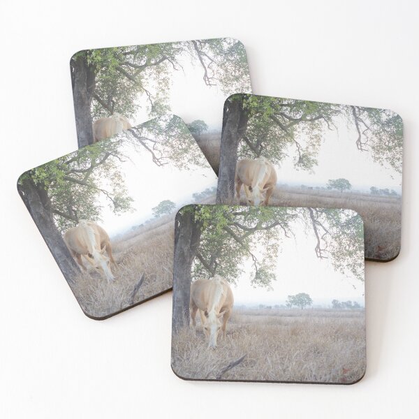 Item preview, Hazy Palomino designed and sold by Penny Kittel.