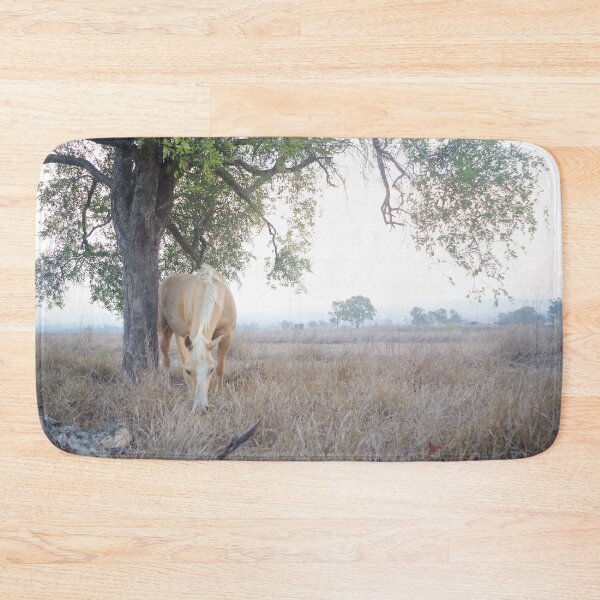 Item preview, Hazy Palomino designed and sold by Penny Kittel.