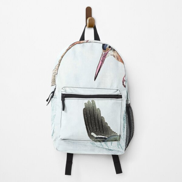 Item preview, Kingfisher study after Koson designed and sold by anni103.