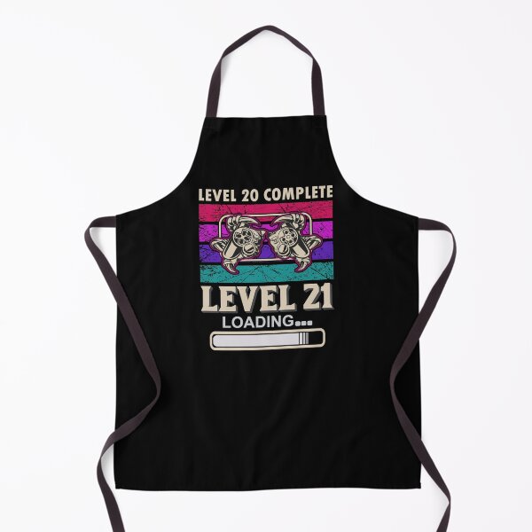 Item preview, 20 years old designed and sold by BroZoneHub.
