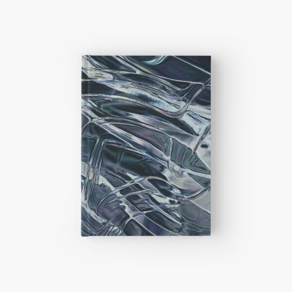 Aperçu de l'œuvre Element 559 créée et vendue par olivier duchossoir.