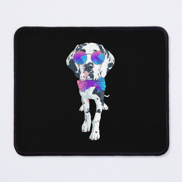 Item preview, Cute dogs look designed and sold by LionessLove.