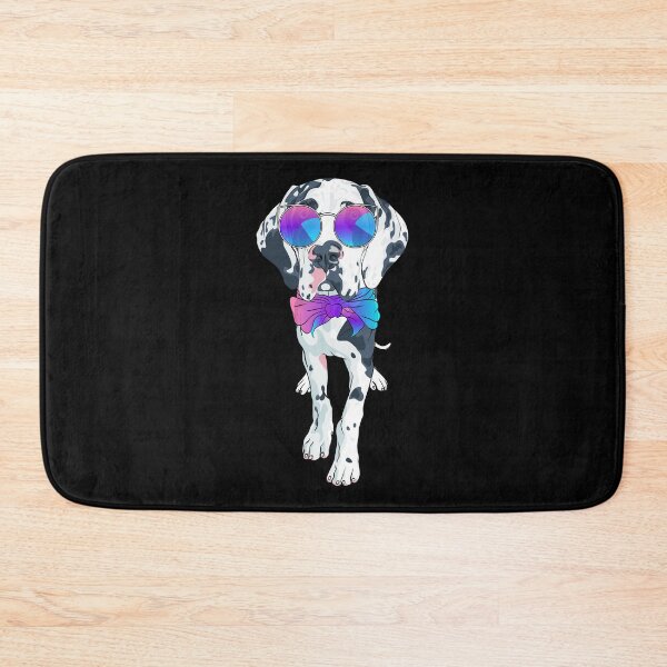 Item preview, Cute dogs look designed and sold by LionessLove.