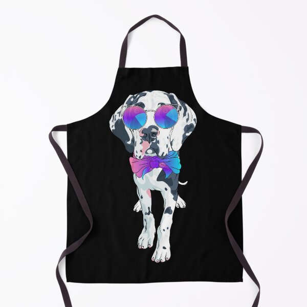 Item preview, Cute dogs look designed and sold by LionessLove.