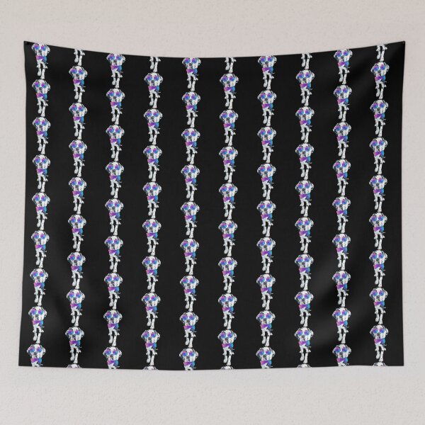Item preview, Cute dogs look designed and sold by LionessLove.