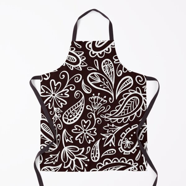 Item preview, Blooming Plaid: A Delightful Floral Pattern with Classic Charm designed and sold by OrangeMG.