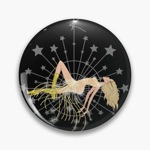 Item preview, Vegas High  designed and sold by Popculturegay.