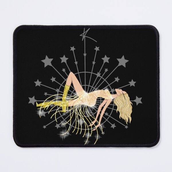 Item preview, Vegas High designed and sold by Popculturegay.