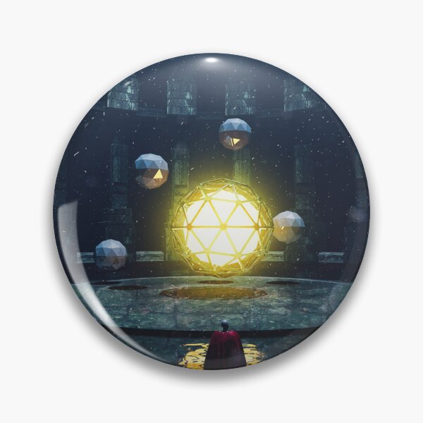 Item preview, Walking Up To The Light designed and sold by Shaheen01.