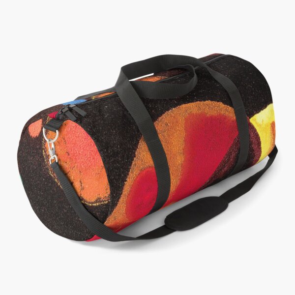 Item preview, HD. Heavy circles, by Wassily Kandinsky designed and sold by MINDTHECHERRY.