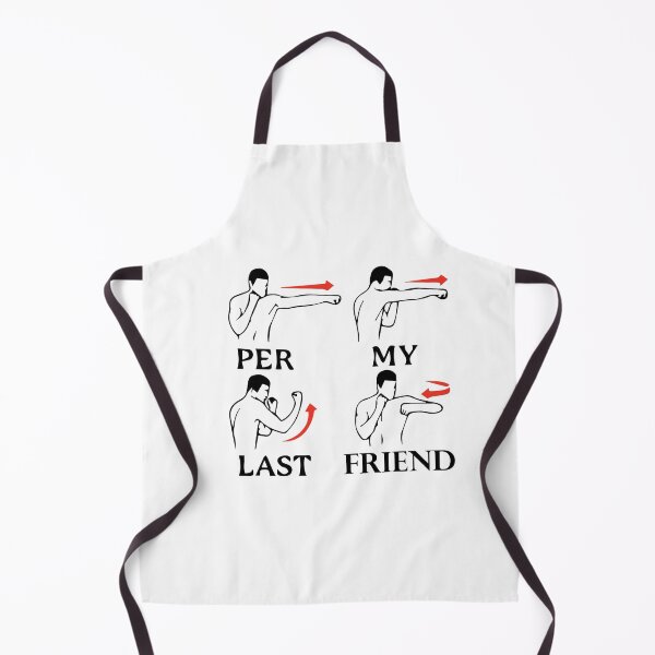 Item preview, Per My Last Friend,Per My Last Friend,Per My Previous Friend,As Per My,Per My,Corporate friend Lingo designed and sold by FOUR_ three.