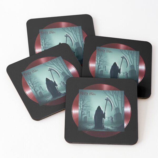 Item preview, ... designed and sold by FatCatStudios.
