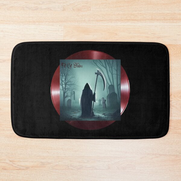 Item preview, ... designed and sold by FatCatStudios.