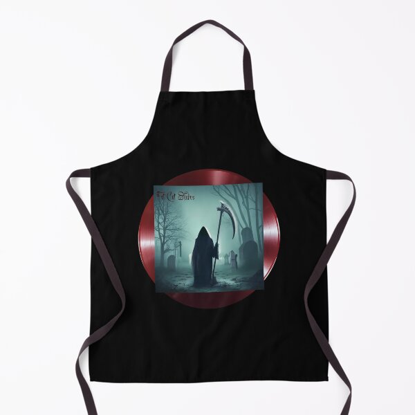 Item preview, ... designed and sold by FatCatStudios.