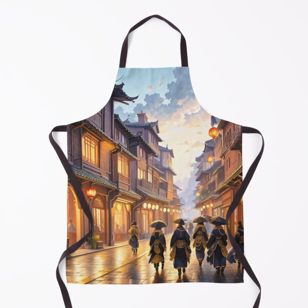Item preview, Vintage street designed and sold by DarkMystical.