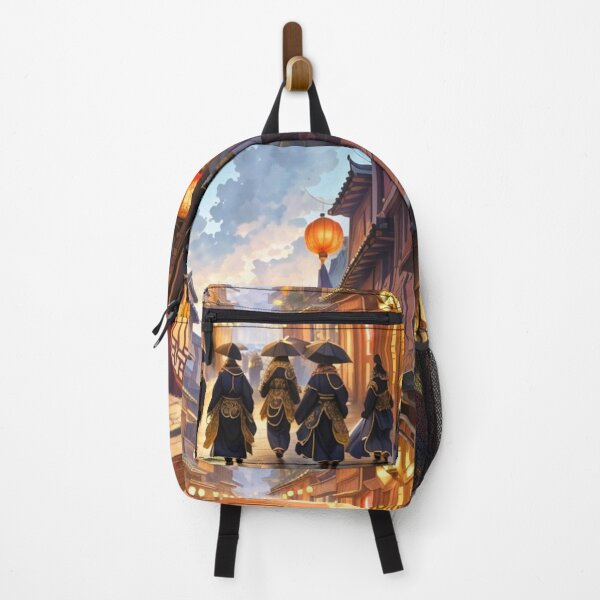 Item preview, Vintage street designed and sold by DarkMystical.