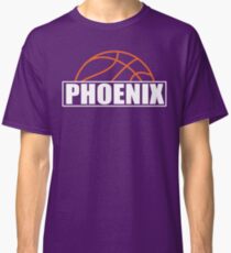 Phoenix Classic T-Shirt
