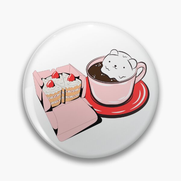 Item preview, Cocoa Powder designed and sold by ridnaledesigner.