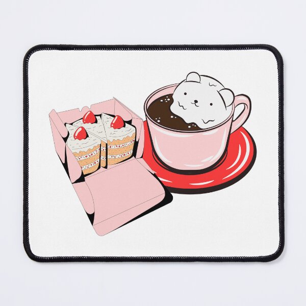 Item preview, Cocoa Powder designed and sold by ridnaledesigner.