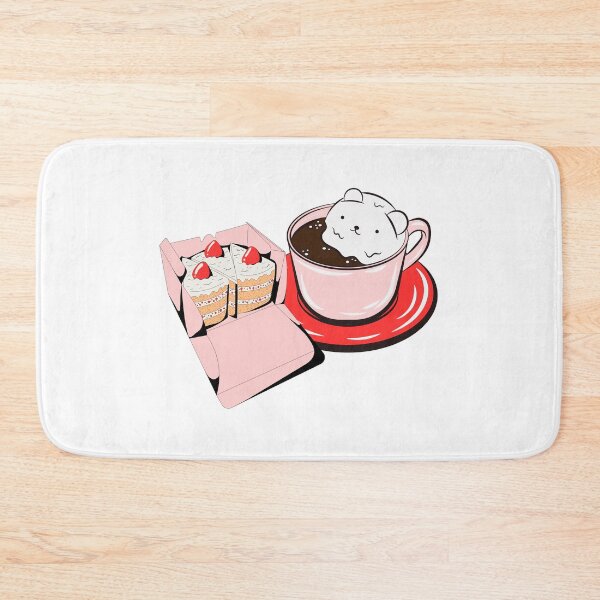 Item preview, Polvo de cacao designed and sold by ridnaledesigner.