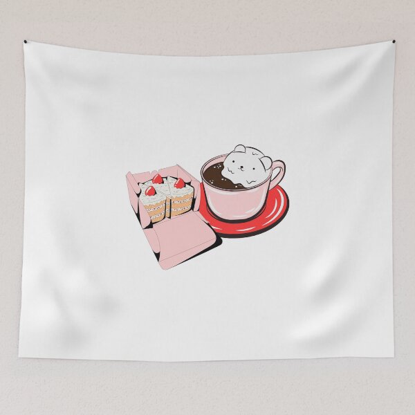 Item preview, Cocoa Powder designed and sold by ridnaledesigner.