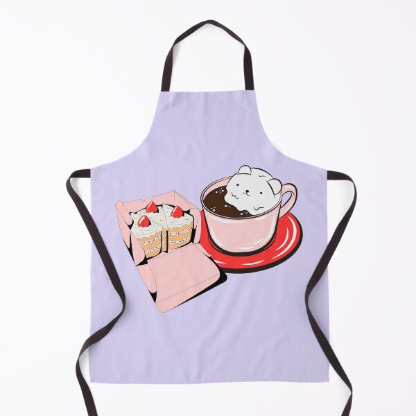 Item preview, Cocoa Powder designed and sold by ridnaledesigner.