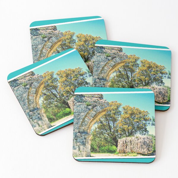 Item preview, Saludos desde Francia designed and sold by FrauleinimStall.