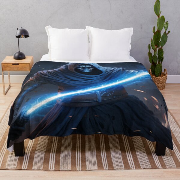Item preview, Light Space Knight 1 designed and sold by AstroRisq.