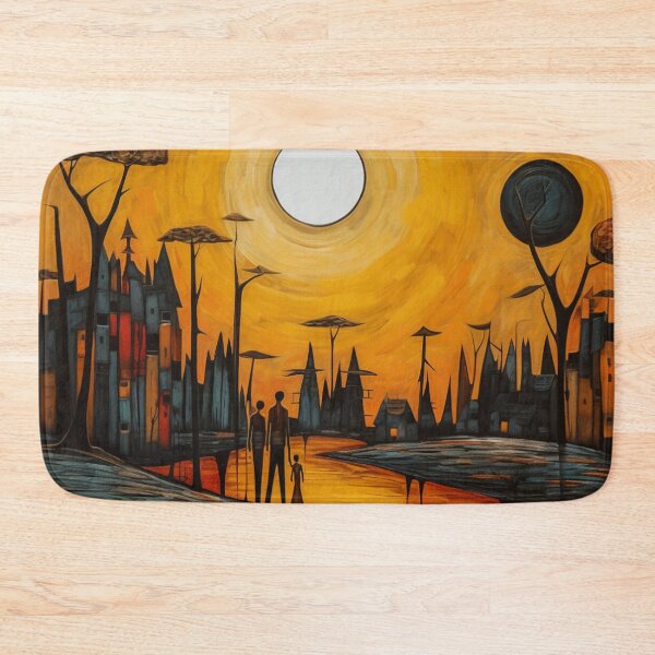 Item preview, ancient civilisation oil painting  designed and sold by zoldi.