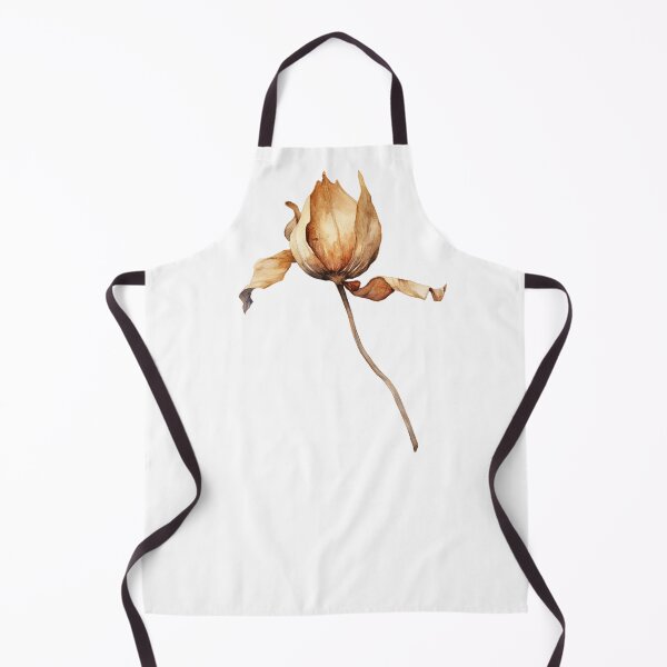 Item preview, Dried Flower Autumn Withered Flower designed and sold by My-Magic-World.
