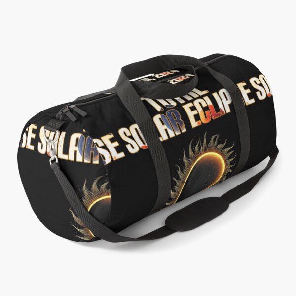 Item preview, 2024 Total Solar Eclipse designed and sold by SideSignal.