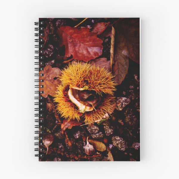 Item preview, Autumn Harvest designed and sold by artofnella.