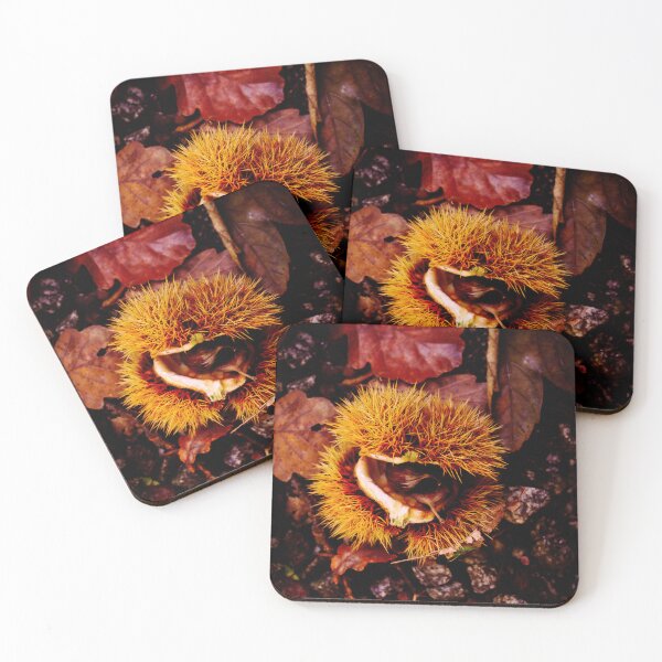 Item preview, Autumn Harvest designed and sold by artofnella.