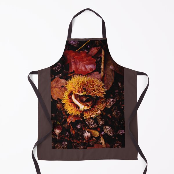 Item preview, Autumn Harvest designed and sold by artofnella.