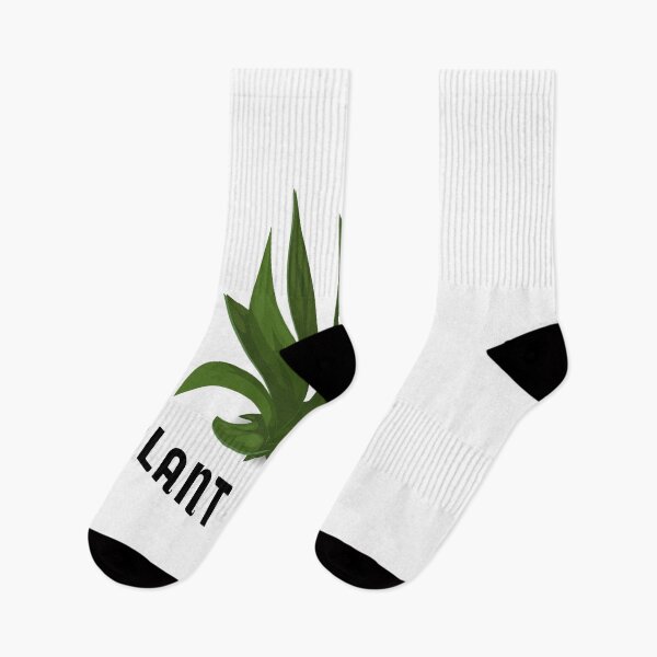 Item preview, plant daddy  designed and sold by MKshoper.