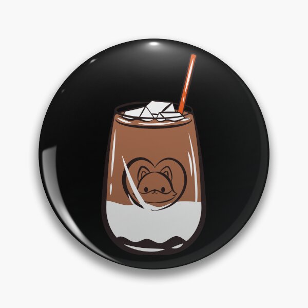 Item preview, Cocoa Powder designed and sold by ridnaledesigner.