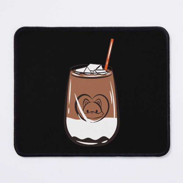 Item preview, Cocoa Powder designed and sold by ridnaledesigner.