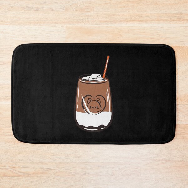 Item preview, Polvo de cacao designed and sold by ridnaledesigner.