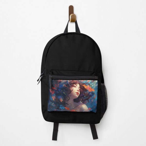 Item preview, Underwater Dream designed and sold by FTS-Studio.