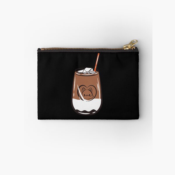 Item preview, Cocoa Powder designed and sold by ridnaledesigner.