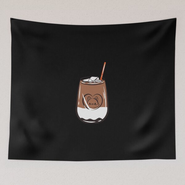 Item preview, Cocoa Powder designed and sold by ridnaledesigner.