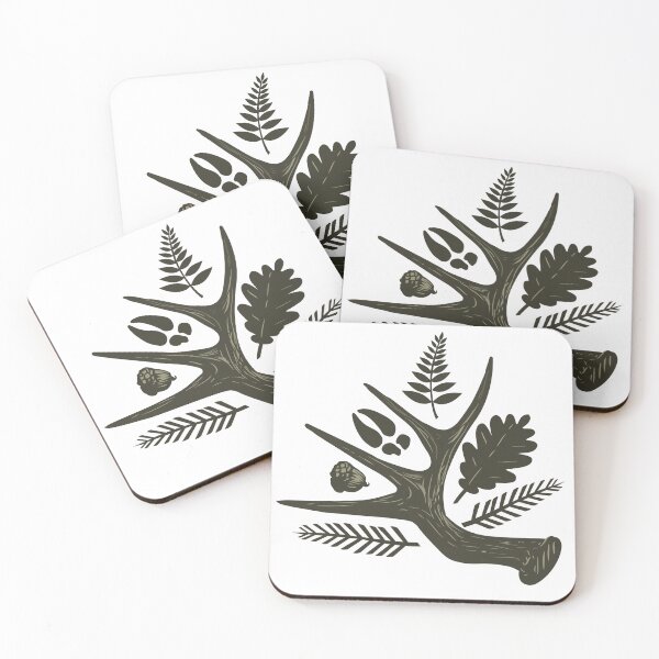 Item preview, Forest floor designed and sold by PaulVJr85.
