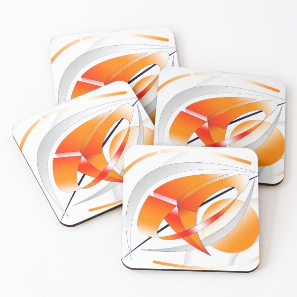 Item preview, Orbit designed and sold by Johny White.
