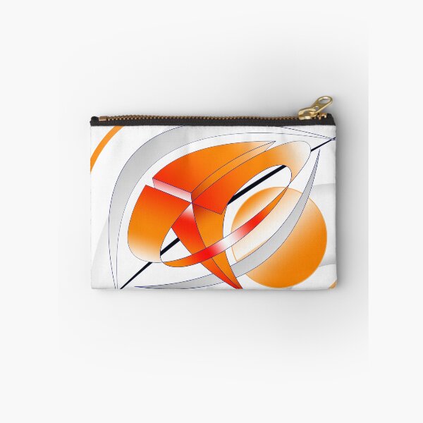 Item preview, Orbit designed and sold by Johny White.
